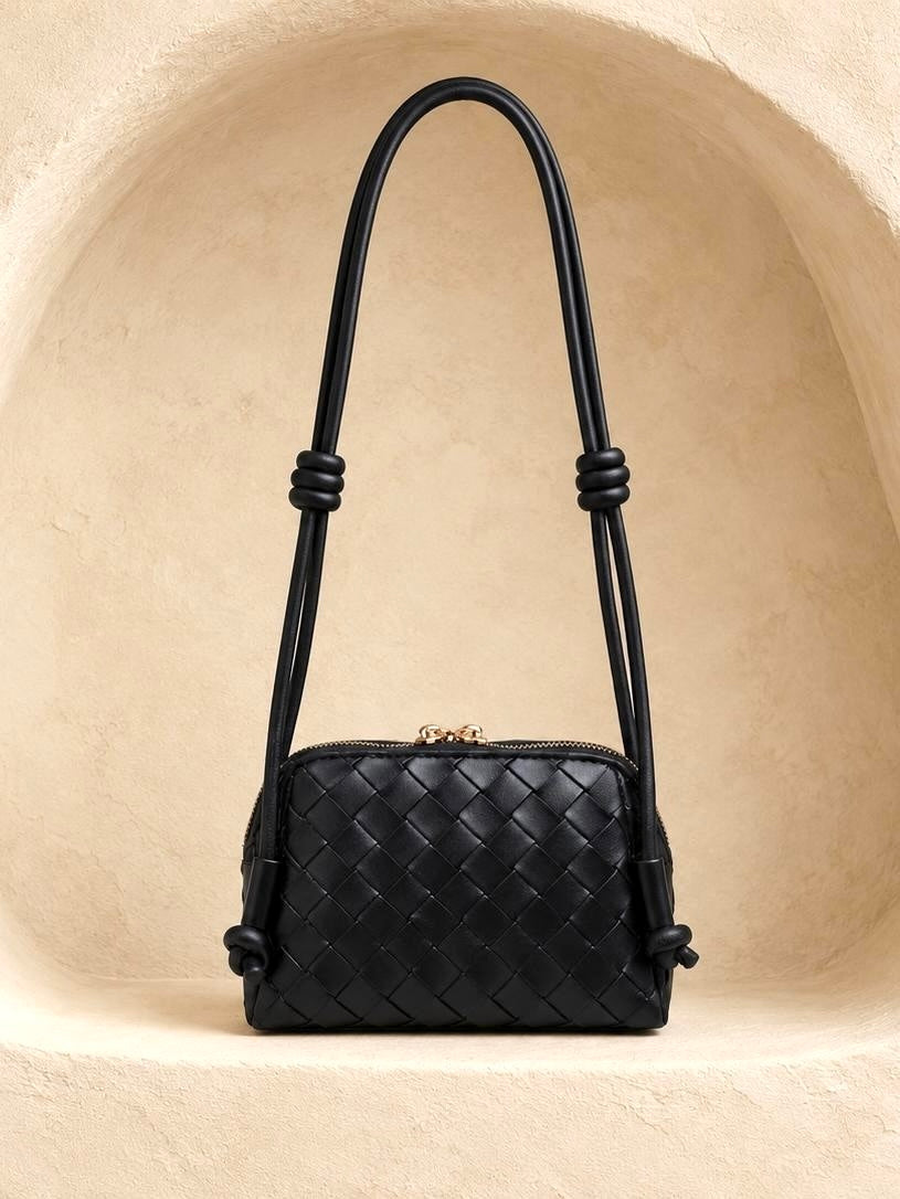 The Burke Mini Bag