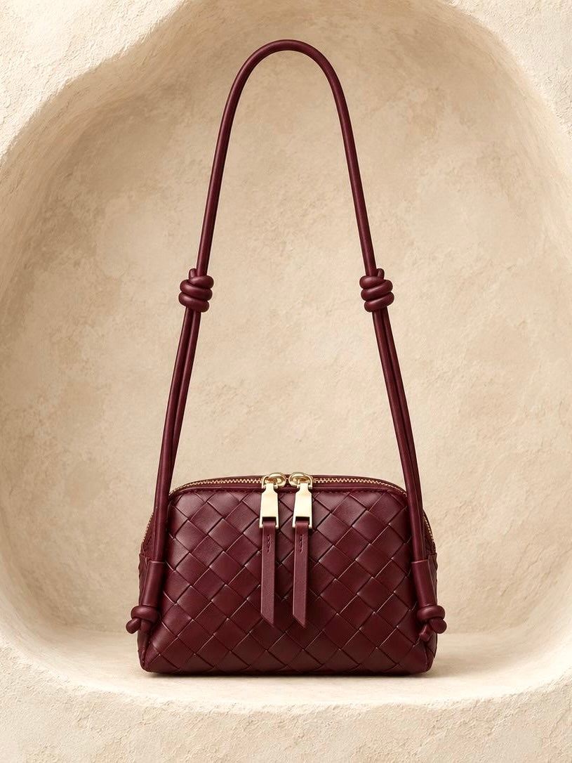 The Burke Mini Bag