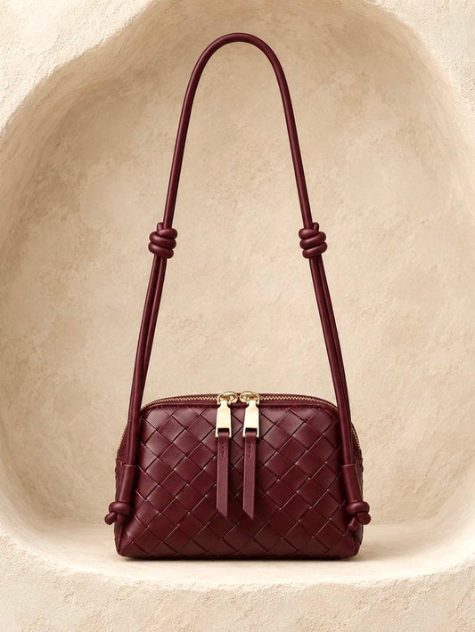 The Burke Mini Bag