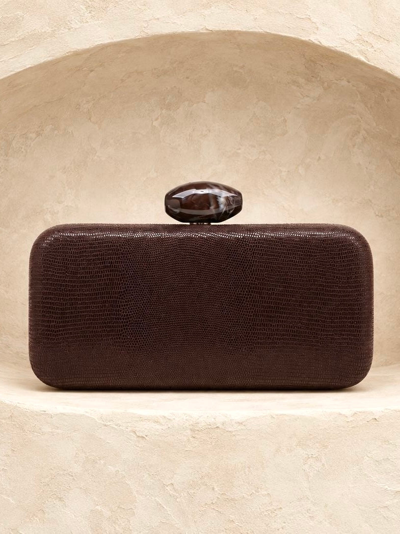 The Porter Clutch
