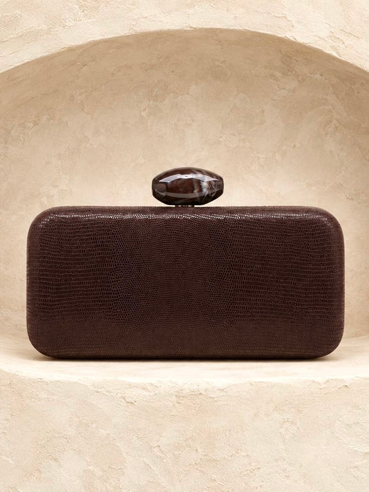 The Porter Clutch