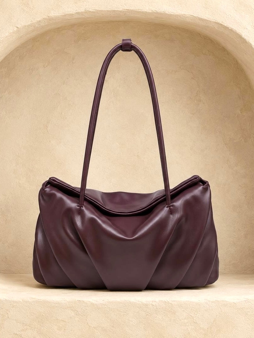 The Ryler Handbag
