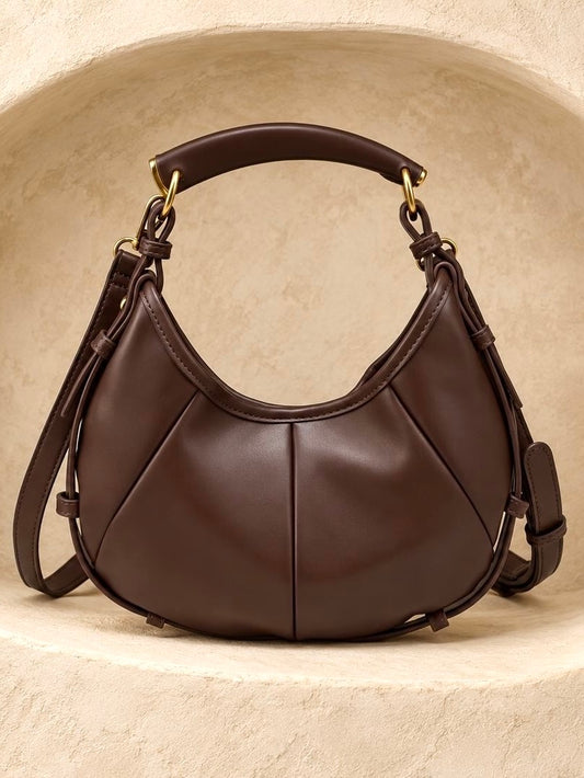 The Gunther Small Handbag