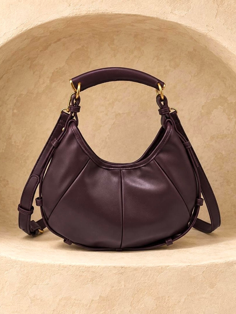 The Gunther Small Handbag