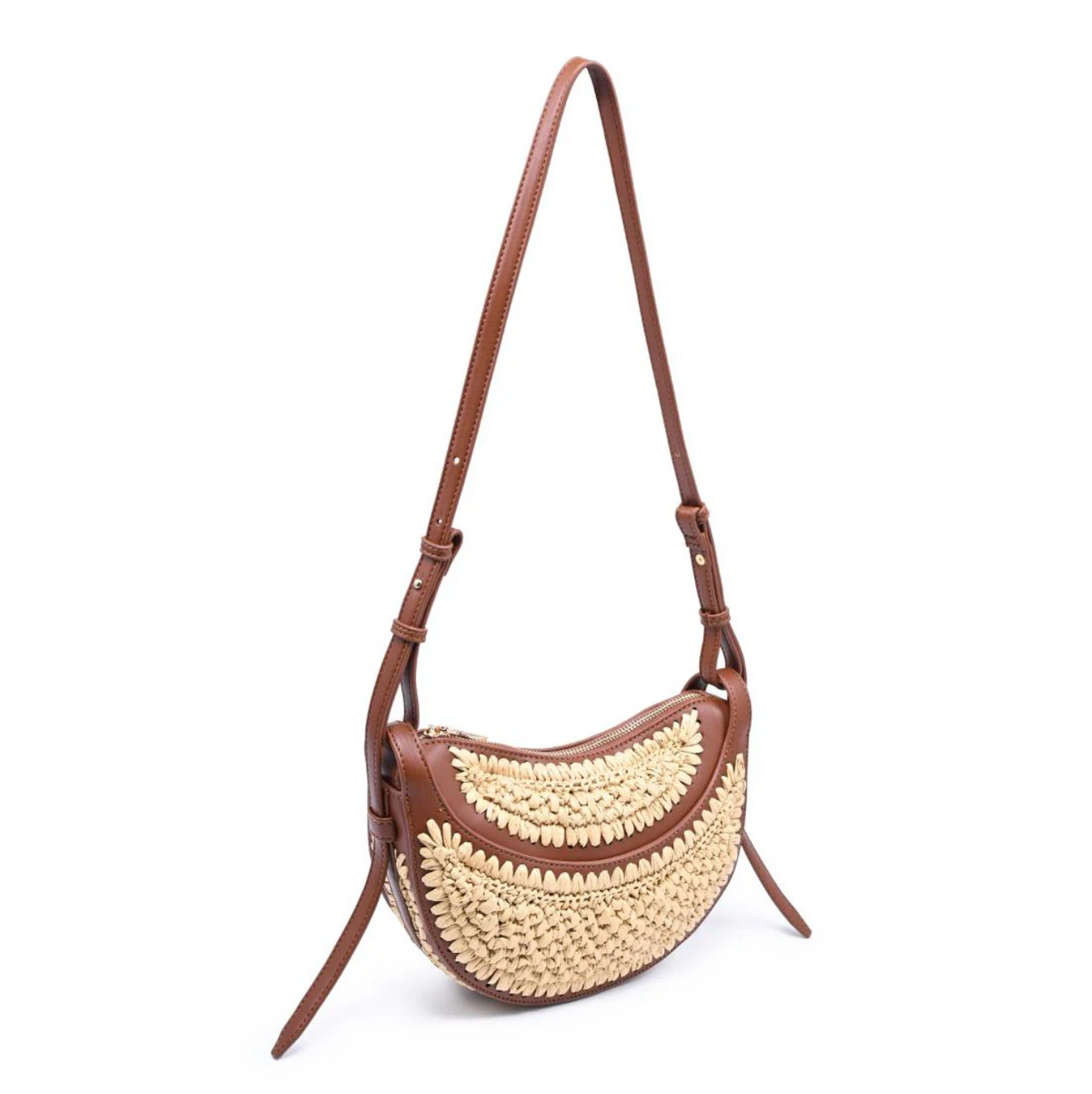 Gina Handbag