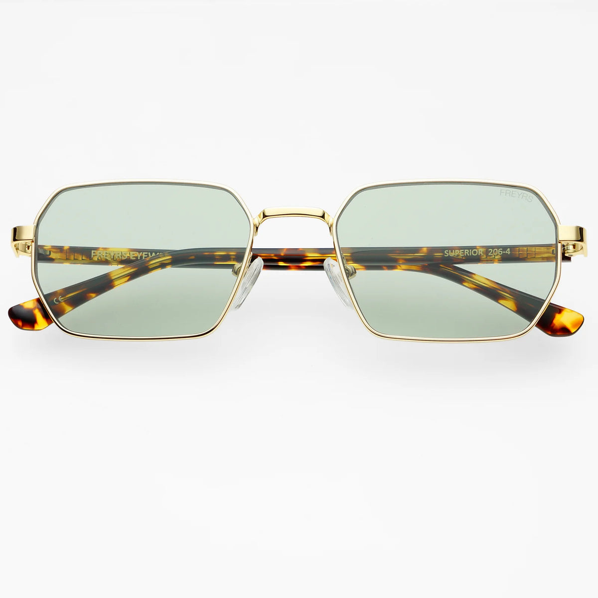 Superior Sunglasses