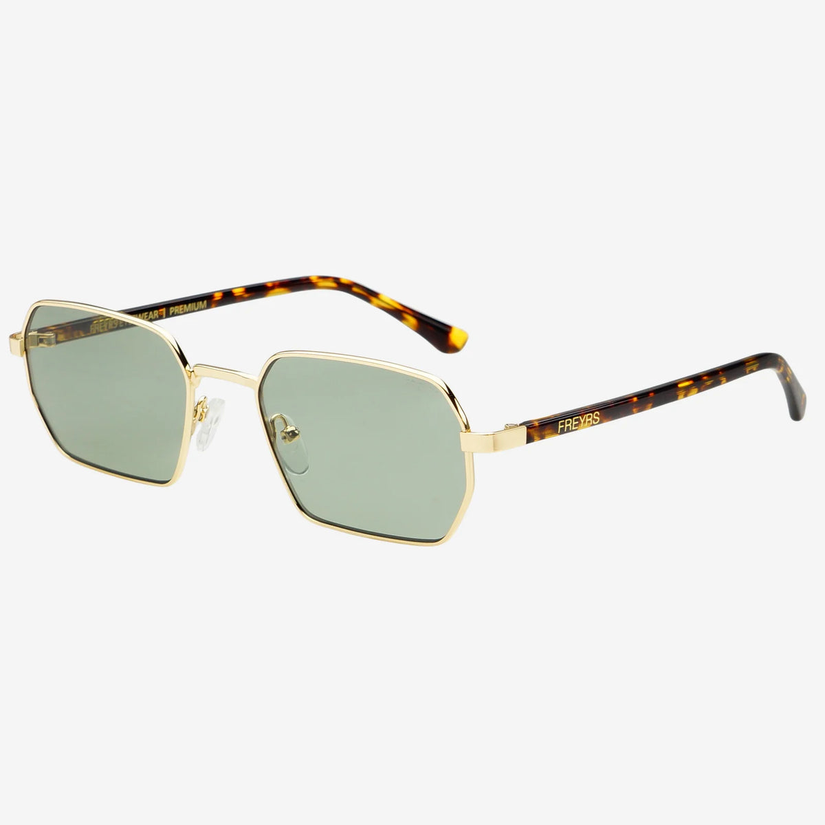 Superior Sunglasses