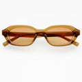 Tokyo Sunglasses