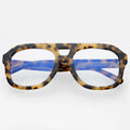 The Voyager Sunglasses