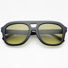 The Voyager Sunglasses