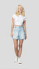 Happy Dance Shorts