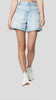 Happy Dance Shorts